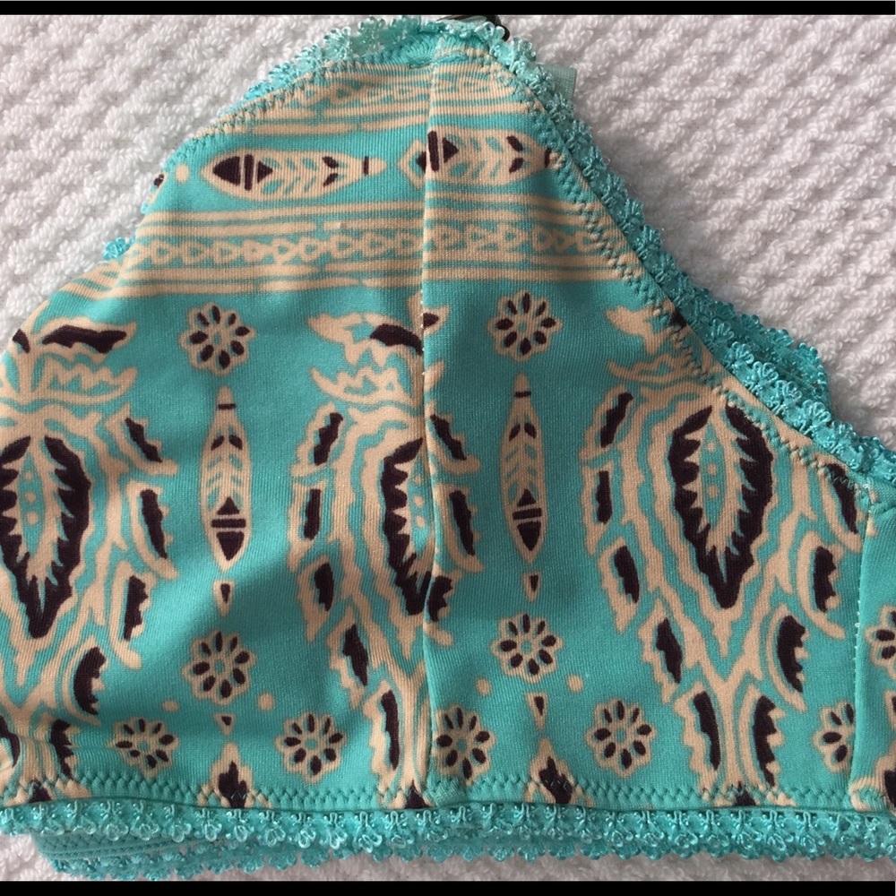 Spell & The Gypsy Bralet